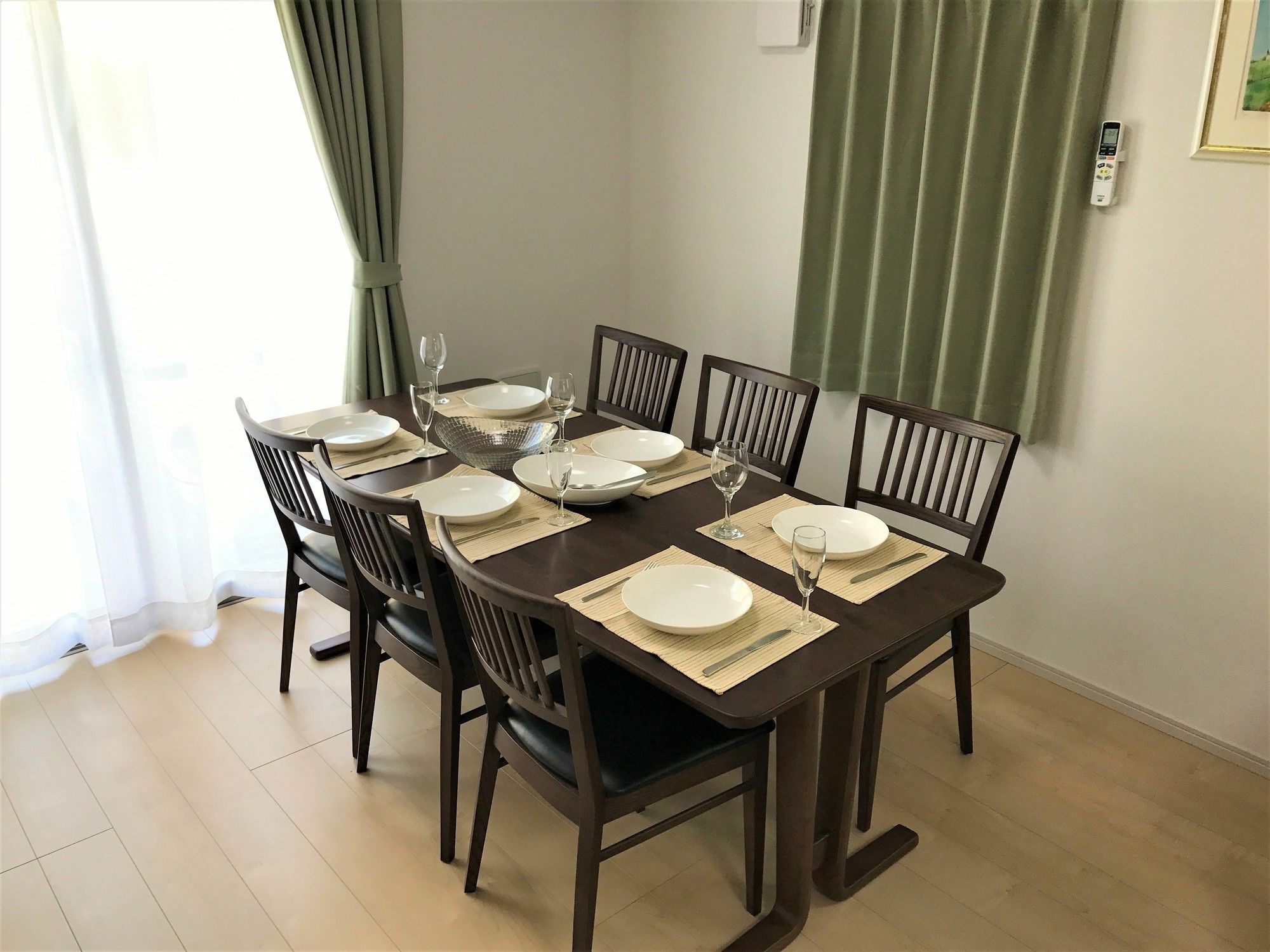 Ferienwohnung Cozy House Okinawa Nago Exterior foto