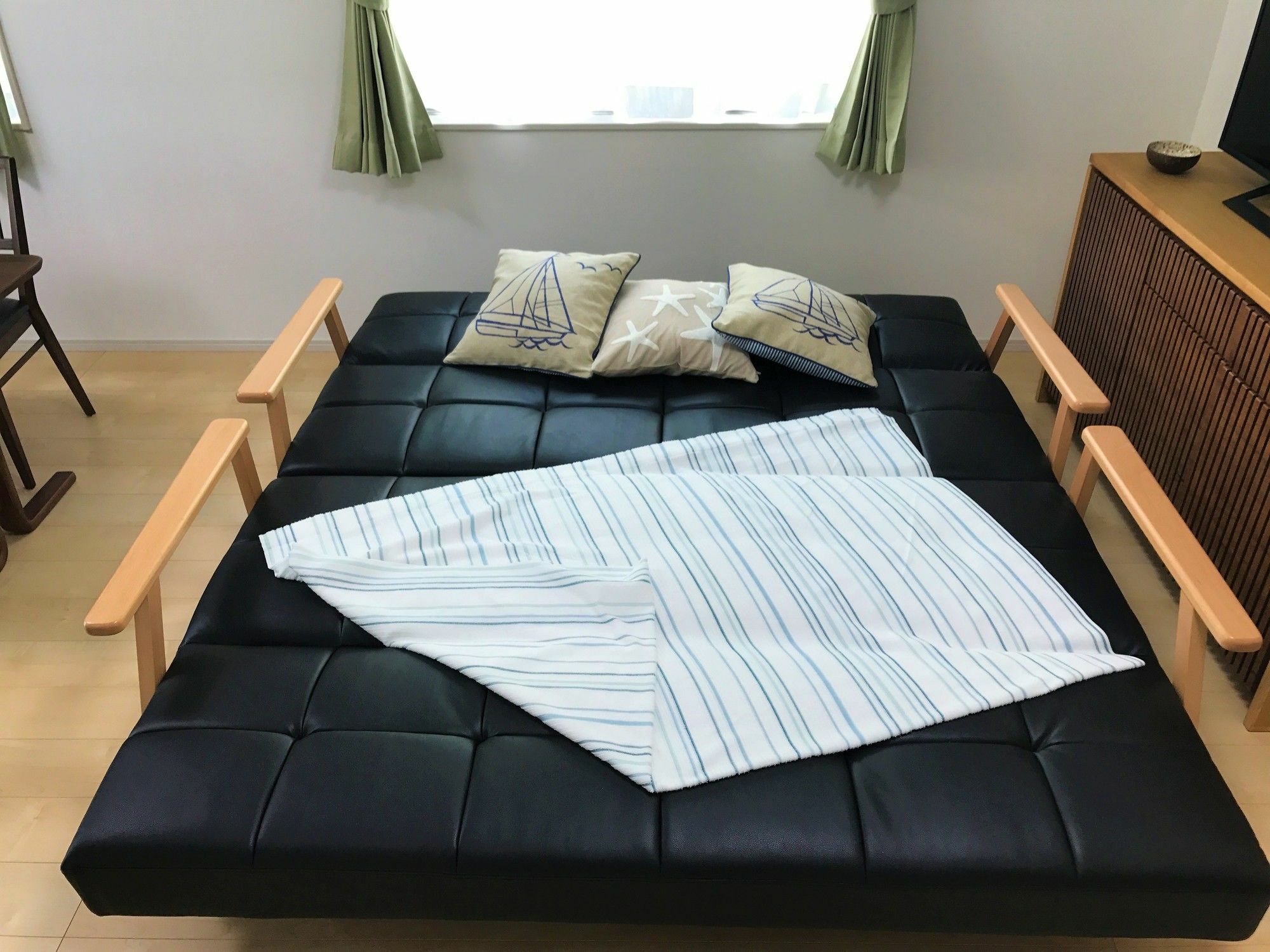 Ferienwohnung Cozy House Okinawa Nago Exterior foto